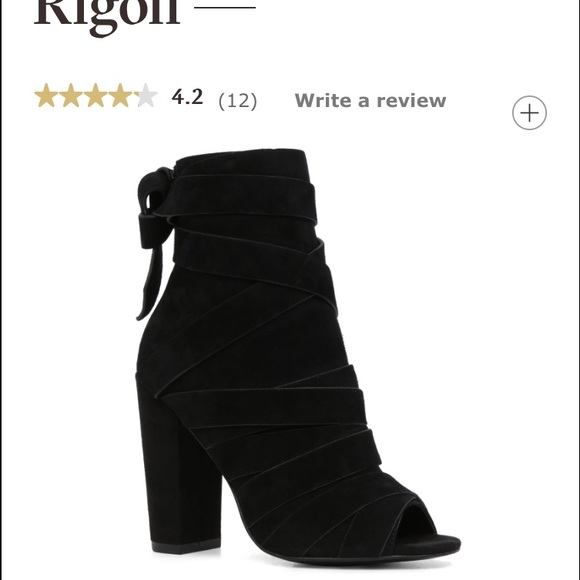 ISO size 8!Note I'm not selling looking to buy - Picture 1 of 1