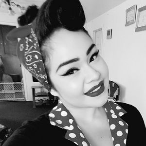 Meet your Posher, Ruby