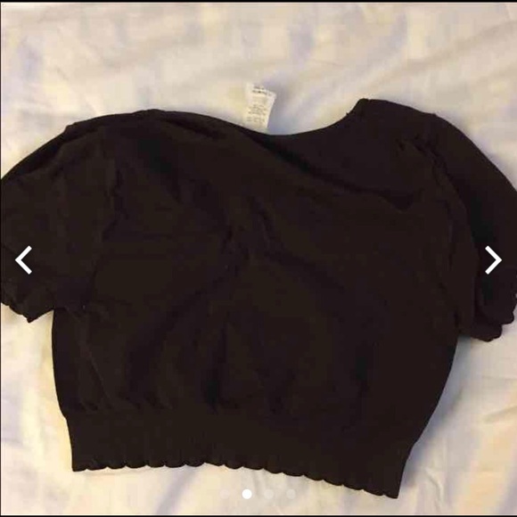 Unitalla - Picture 2 of 4