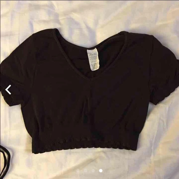 Unitalla - Picture 4 of 4