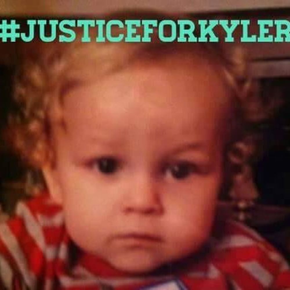 Meet your Posher, Jayne