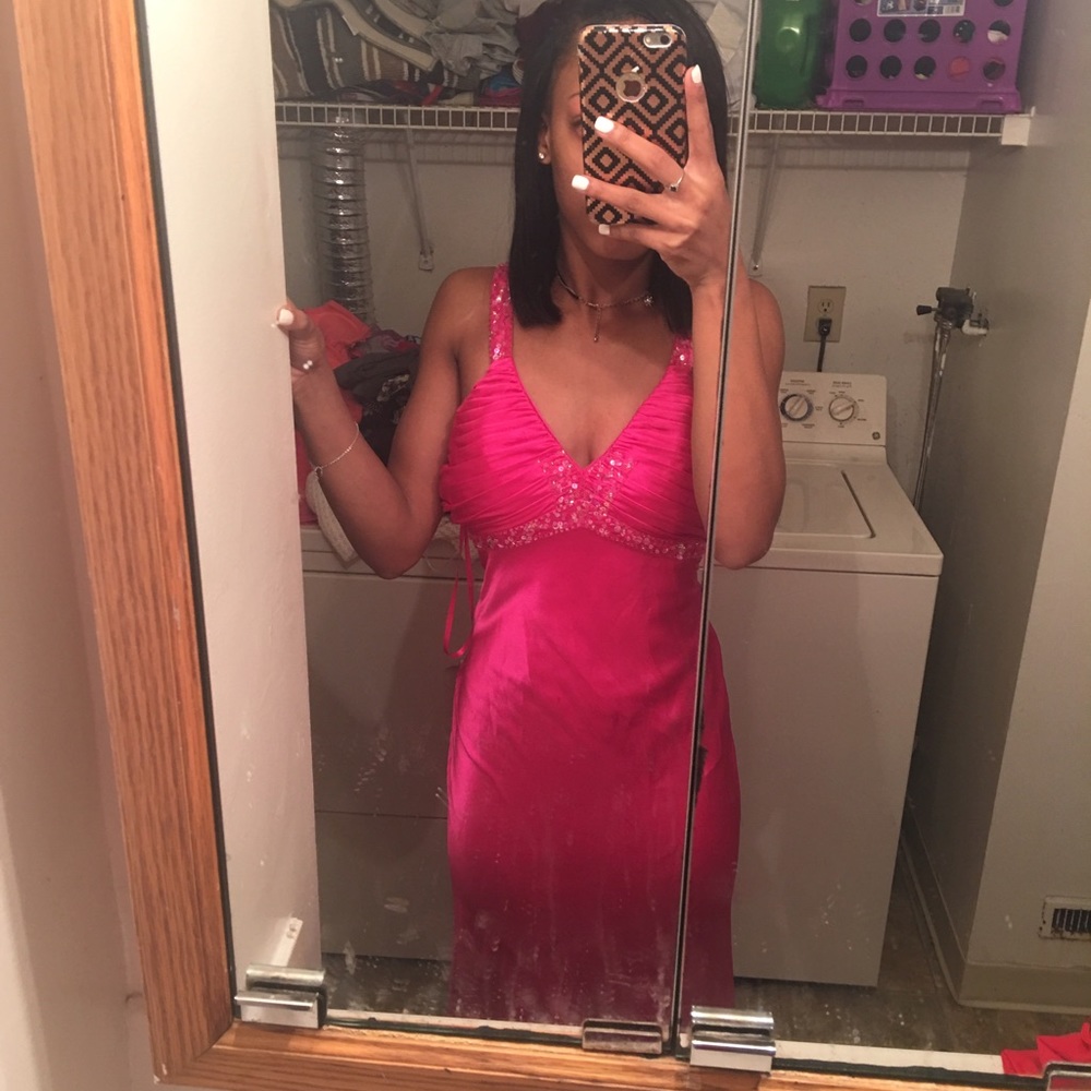 Size 4