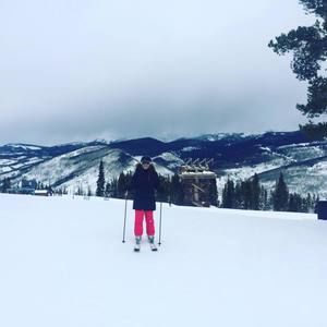 Meet your Posher, Mira