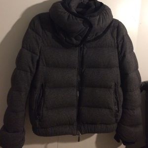 Moncler