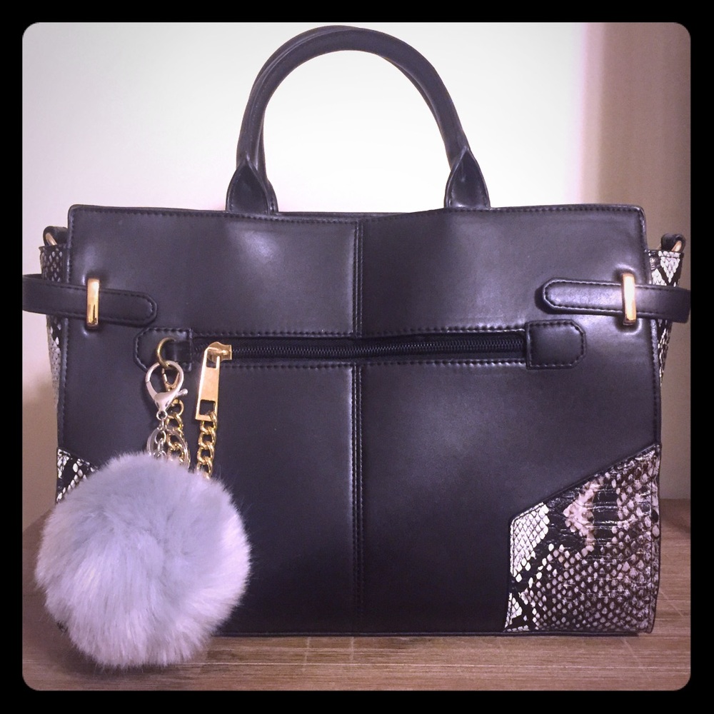 Asos handbag