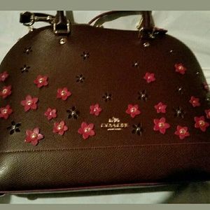 ** FOR @bkantz ONLY **