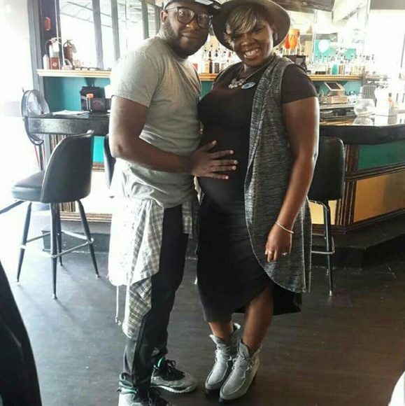 Stacey - Picture 2 of 2