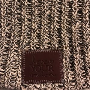 Love Your Melon beanie