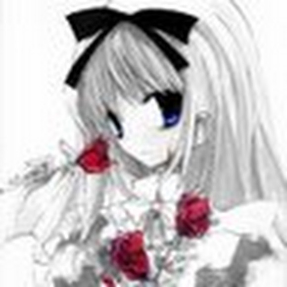 Meet your Posher, Michelle - Picture 1 of 1