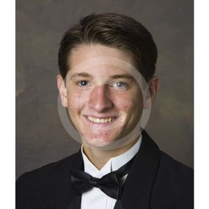 Meet your Posher, Dean