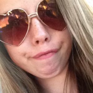 Meet your Posher, Peyton