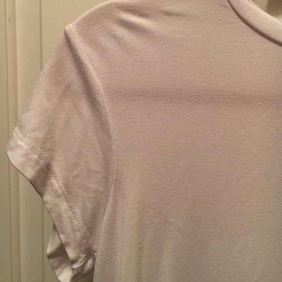 Funny graphic tee - Picture 3 of 3