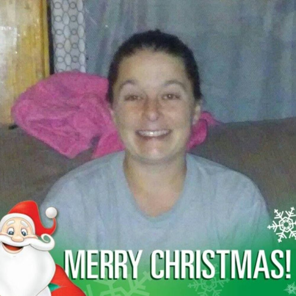Meet your Posher, Bobbi Jo