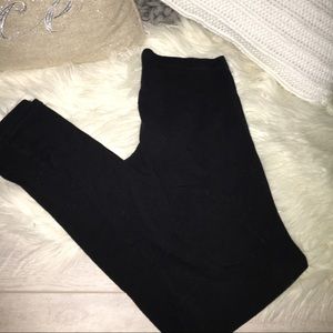 Capezio Leggings
