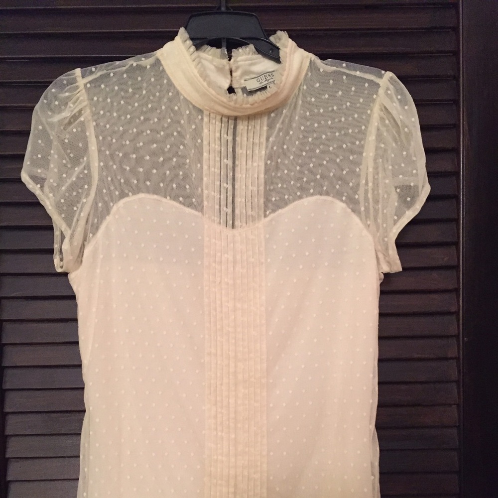 Women's Blouse