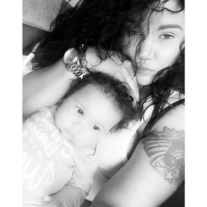 Meet your Posher, Bebe