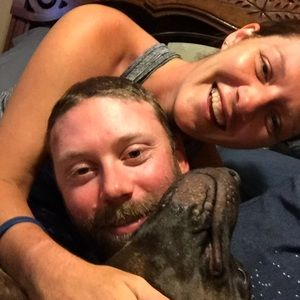 Meet your Posher, Stacey