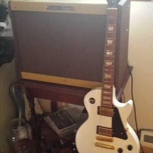 Meet your Posher, Henry