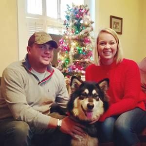 Meet your Posher, Mikayla