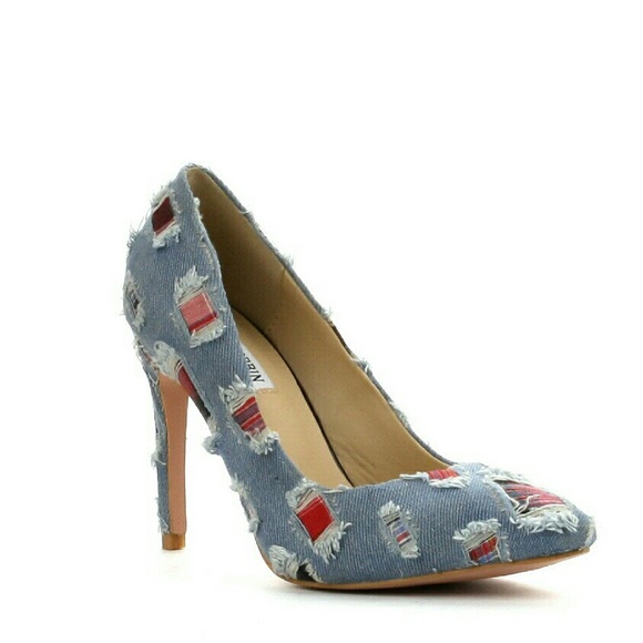 Tiara - Picture 4 of 7