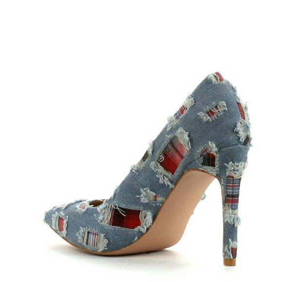 Tiara - Picture 7 of 7