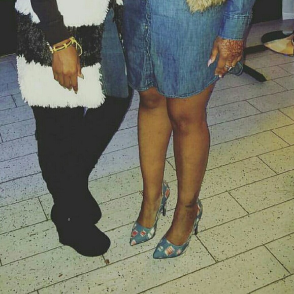 Tiara - Picture 3 of 7