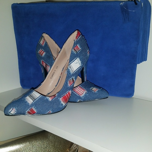 Tiara - Picture 2 of 7