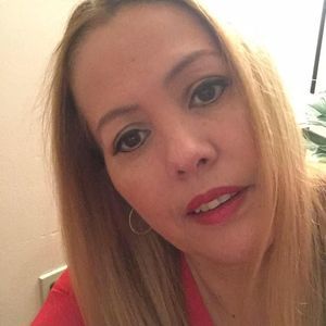 Meet your Posher, Carmen