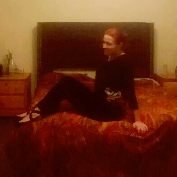 I Wore it Today.. THANKS POSHERS! - Picture 3 of 8