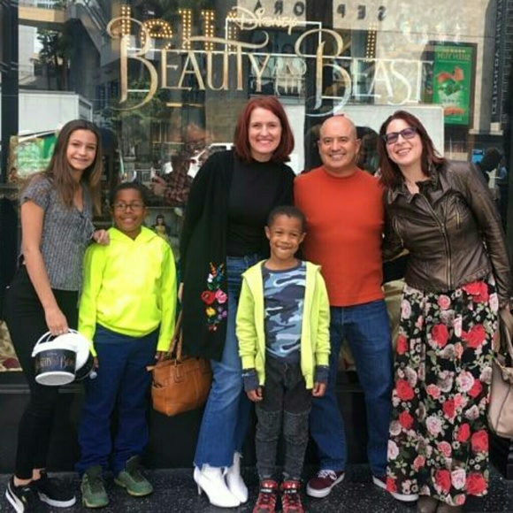 I Wore it Today.. THANKS POSHERS! - Picture 4 of 8