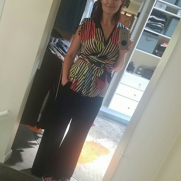 I Wore it Today.. THANKS POSHERS! - Picture 5 of 8