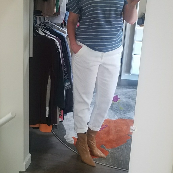 I Wore it Today.. THANKS POSHERS! - Picture 7 of 8