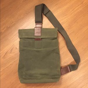 Incase slim laptop case