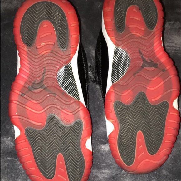 SOLD!! - Picture 2 of 3