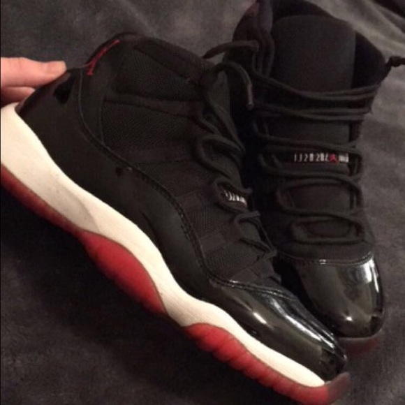 SOLD!! - Picture 3 of 3