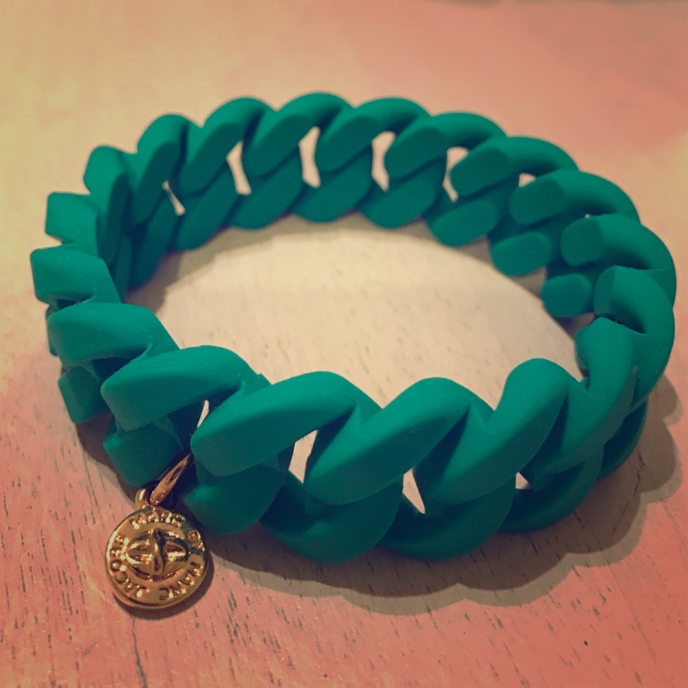 Marc Jacobs Bracelet