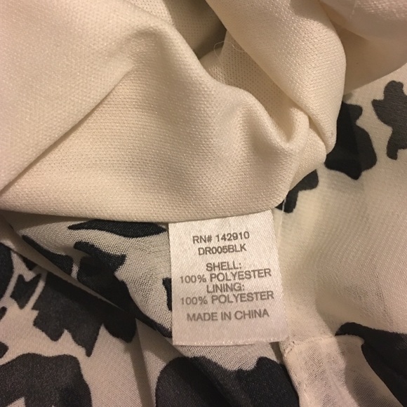 Charming Charlie Dresses - Maxi Dress Floral with Mini Skirt underneath Charming Charlie Dresses - Maxi Dress Floral with Mini Skirt underneath
