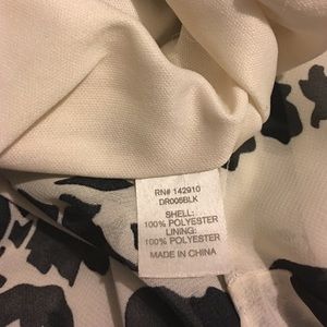 Charming Charlie Dresses - Maxi Dress Floral with Mini Skirt underneath Charming Charlie Dresses - Maxi Dress Floral with Mini Skirt underneath