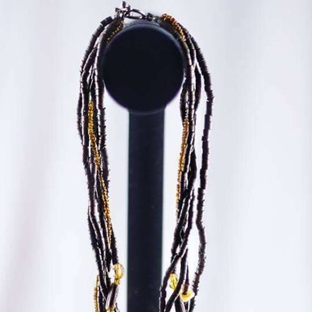 AUTHENTIC BOHEMIAN MASTERPIECE LATIN & AFRICAN INS - Picture 4 of 8