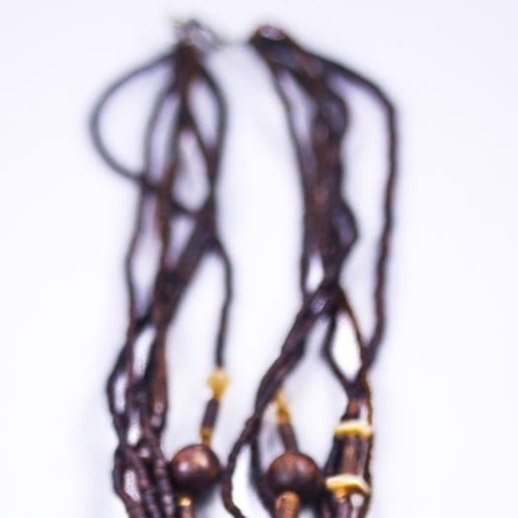 AUTHENTIC BOHEMIAN MASTERPIECE LATIN & AFRICAN INS - Picture 5 of 8