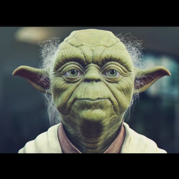 Meet your Posher, Ryan - Picture 1 of 1