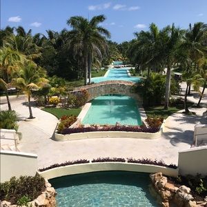 Meet your Posher, Jeffrey