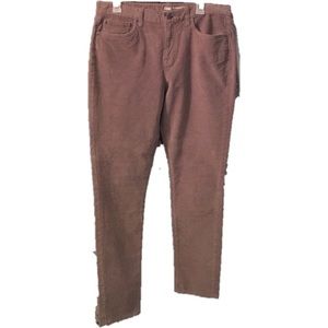 💣❤💣GAP ALWAYS SKINNY CORDS 12/31💣♨️💣