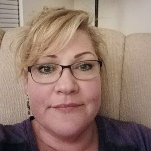 Meet your Posher, Simonne