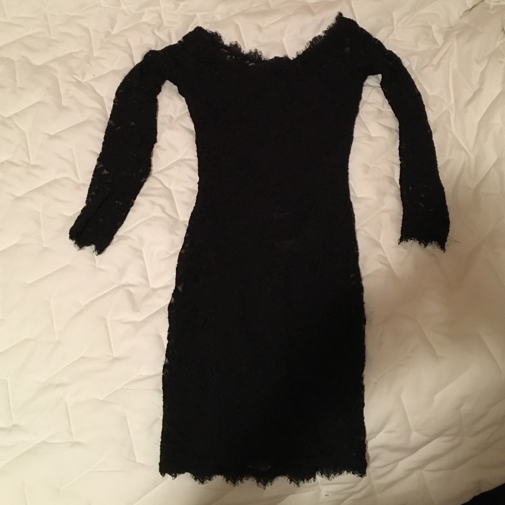Short homecoming/ prom dress size small