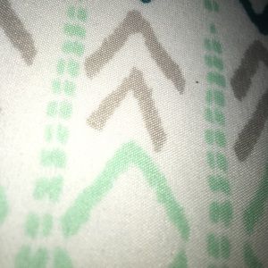 Meet your Posher, Lydia