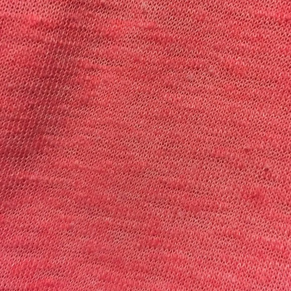 Pink tank - Picture 3 of 3