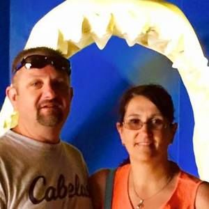 Meet your Posher, Rene