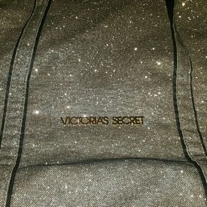 Victoria Secret tote