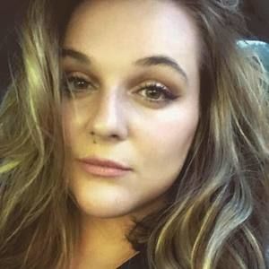 Meet your Posher, Blanka